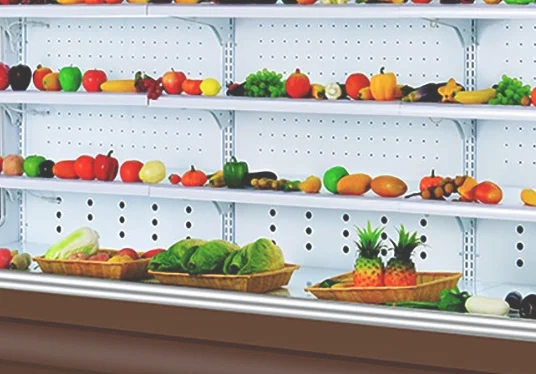 水果保鲜柜的价格如何 水果保鲜的技巧_柜子专区