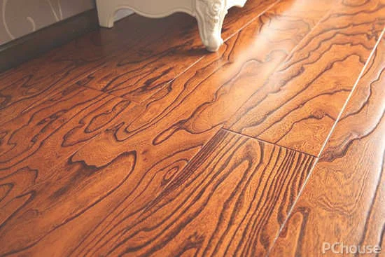 榆木地板的优缺点 榆木地板品牌介绍_地板产品专区
