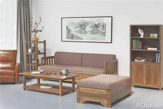 榆木家具和橡木家具有什么区别 怎样选择合适的家具_装修专区精华文章