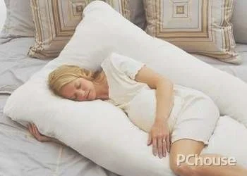 孕妇枕头有用吗_百科_产品