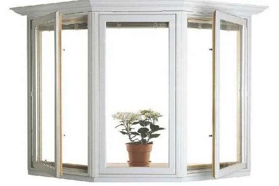 塑钢窗应用广泛 选购要注意质量与保养_装修功能
