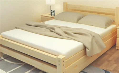 6尺床是1.8米的床吗