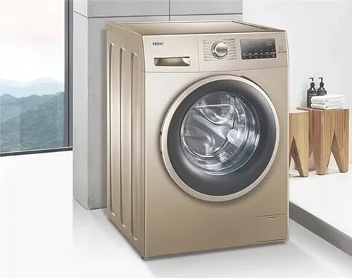 洗衣机ru是什么意思