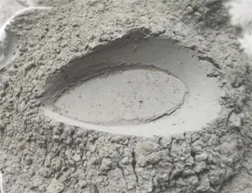 水泥砂浆强度等级有哪些
