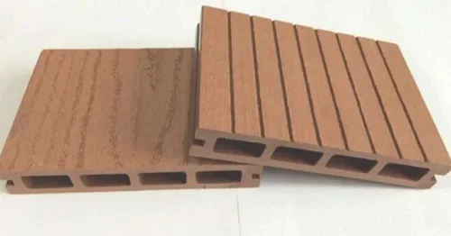 木塑板的优缺点有哪些