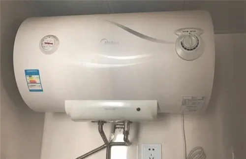 热水器可以一直开着不关吗