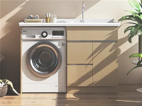 滚筒洗衣机怎么洗衣服更干净