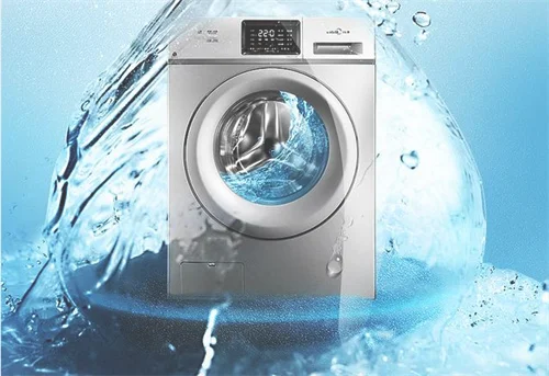 全自动洗衣机不脱水是什么原因