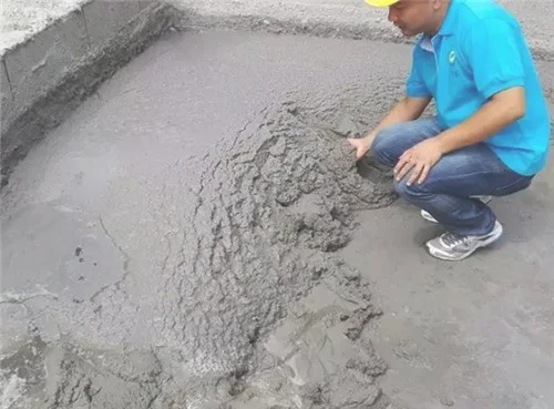 m5水泥砂浆配合比是多少