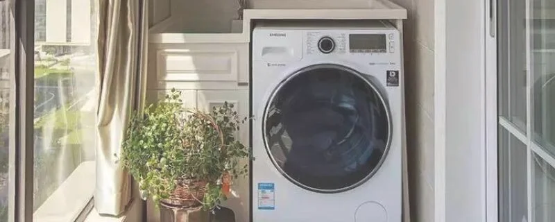 洗衣机甩干桶不转怎么修
