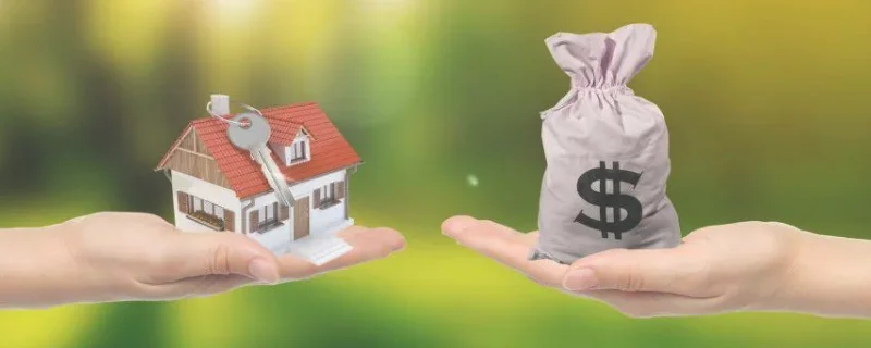 低保户可以贷款买房吗