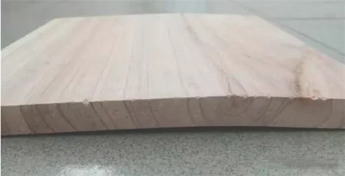木板变形了怎么弄平