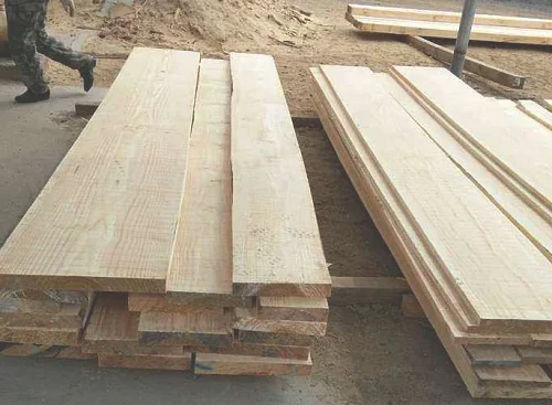 装修一般上面用什么材料的木板