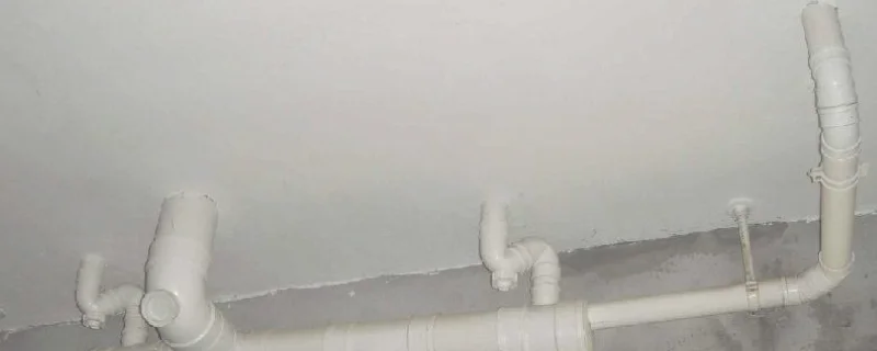 水管冻裂了如何修补