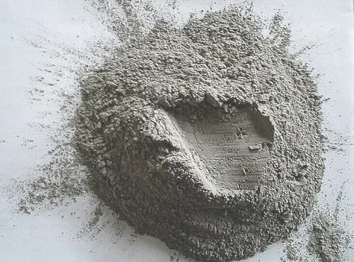 100斤水泥用多少砂浆王