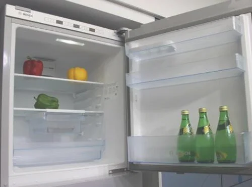 冰箱保鲜室不制冷是什么原因
