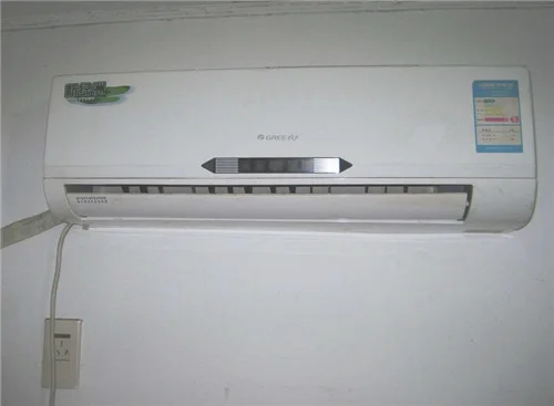 空调室内机怎样拆开清洗
