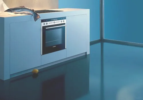 嵌入式烤箱和普通烤箱的区别是什么