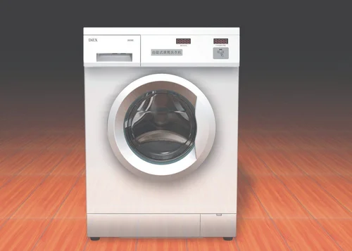 海尔全自动洗衣机使用方法是什么