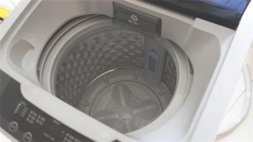 洗衣机不转动是什么原因