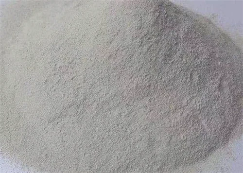 聚合物砂浆使用方法是怎样的