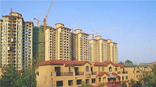 外地人在北京申请公租房条件有哪些