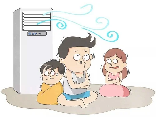 怎么清洗空调内机