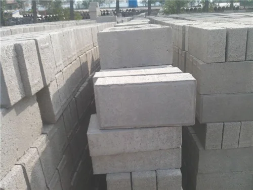 混凝土1立方米等于多少吨