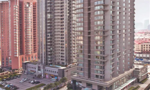 上海公寓房新政策是什么