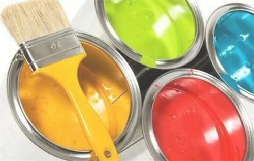 怎样消除家具油漆味