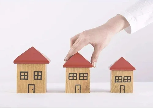 超过20年的房子可以贷款吗