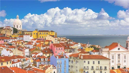 葡萄牙买房移民政策是怎样的