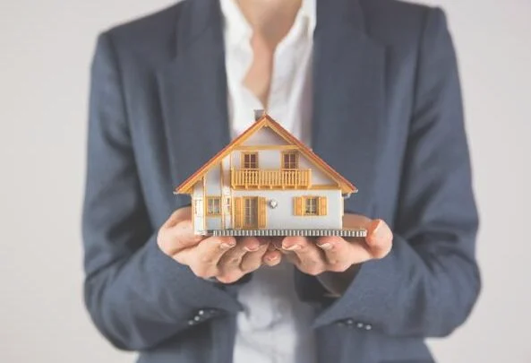 房地产规范评估有几种方法