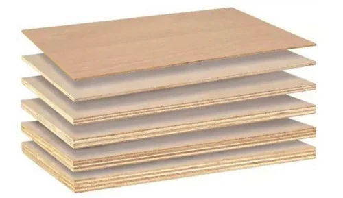 多层实木板材要怎么选择