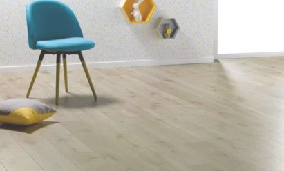 木地板都有哪些品牌