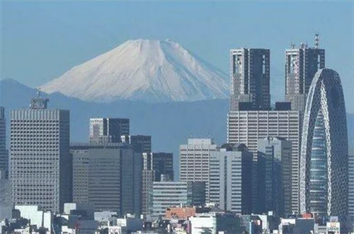 日本可以买房吗