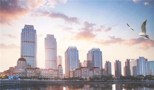天津市购房落户政策有哪些