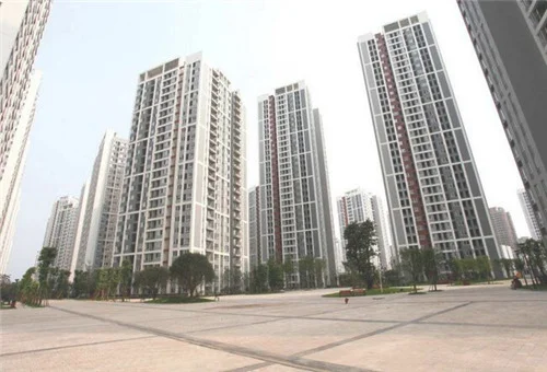 广州的公积金可以在外地买房吗