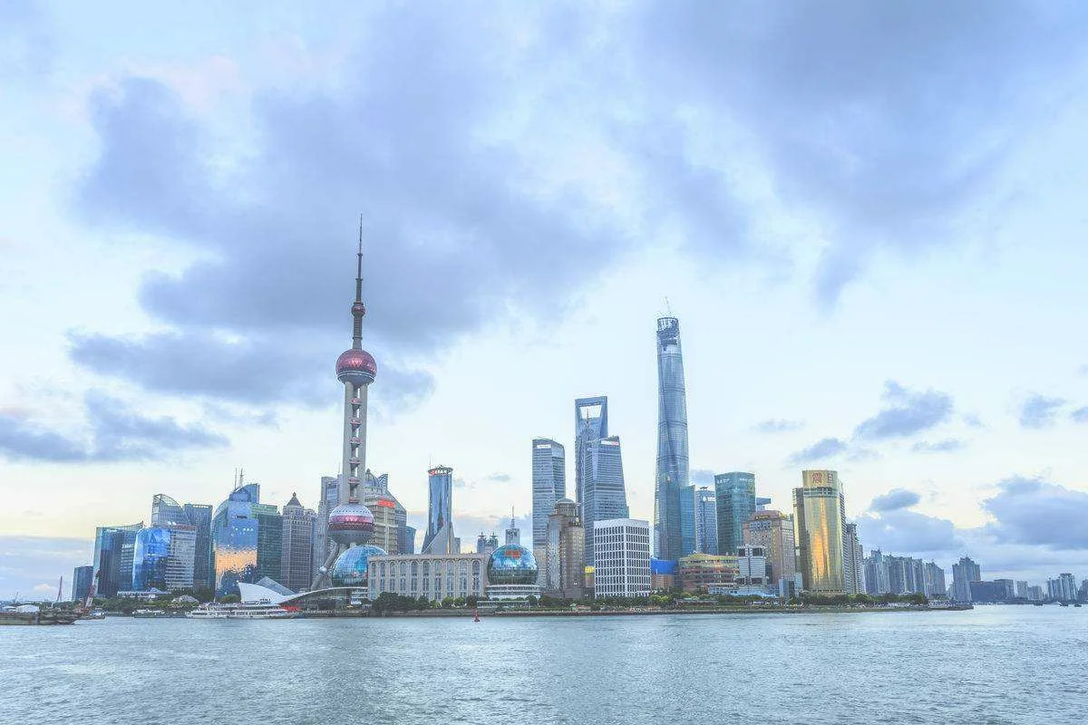 2018上海买房有哪些新政策