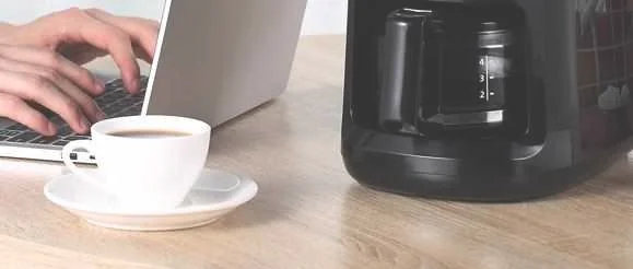 咖啡壶有哪些种类 咖啡壶的清洗方