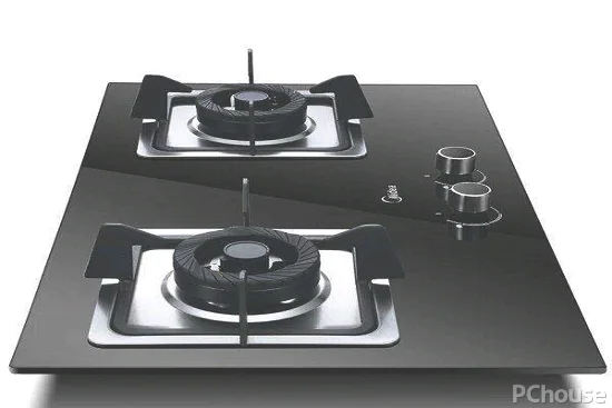 厨房建材 燃气灶打不着火的原因有哪些 燃气灶选购指南_厨房建材专区