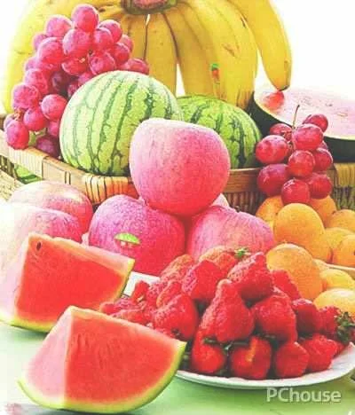水果保鲜剂对人体的影响_百科_装修