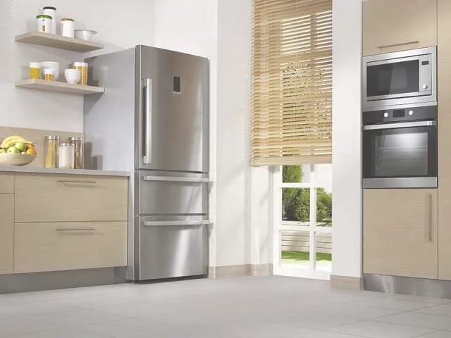 十大冰箱品牌排名推荐_文章优化