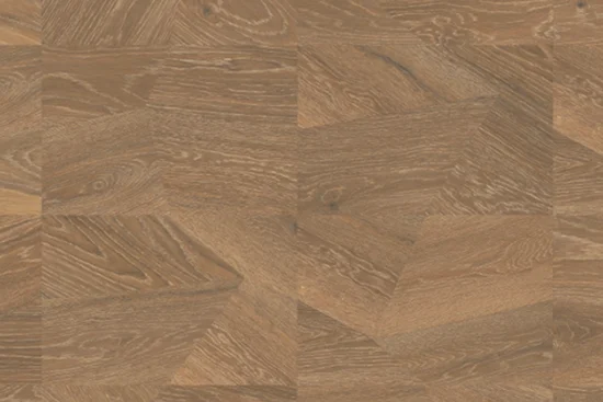 软木地板厂家推荐 阿莫林软木地板
