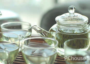 饮用绿茶的注意事项_百科_装修