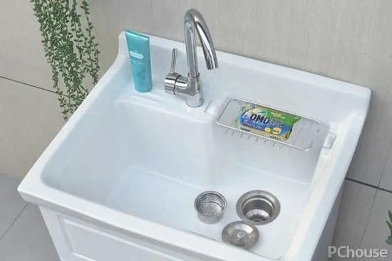 心海伽蓝浴室柜品质怎么样 心海伽