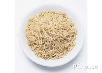 食用糙米的注意事项_百科_生活