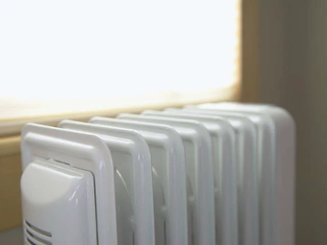 电暖器价格多少 电暖气工作原理是