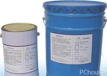 聚氨酯清漆使用方法_百科_产品