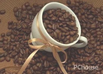 爪哇咖啡的特点_百科_生活